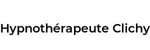 Hypnothérapeute Clichy